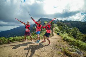 BIB: 5225
                            <button type="button" onclick="openModal(16022313)" class="btn btn-primary btn-sm float-right btn-popup" data-toggle="modal" data-target=".modal-high-quality">
                        <i class="fas fa-shopping-cart"></i> Add to Cart
                    </button>
                                            <button type="button" onclick="isThisMe(16022313, true)" class="btn btn-success btn-sm float-right btn-popup btn-isme hidden" data-toggle="tooltip" data-placement="bottom" title="นี่คือรูปของคุณใช่ไหม คลิกที่นี่เพื่อเอาเข้าอัลบั้ม">
                        <i class="fas fa-plus"></i> Add to album
                    </button>
                    <button type="button" onclick="isThisMe(16022313, false)" class="btn btn-warning btn-sm float-right btn-popup btn-isnotme hidden">
                        <i class="fas fa-ban"></i> Remove from album
                    </button>